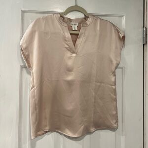 Nicole Miller Blouse